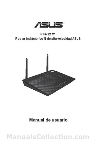 asus