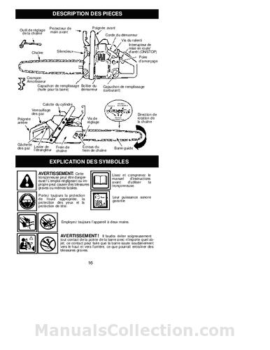 Manual Manual