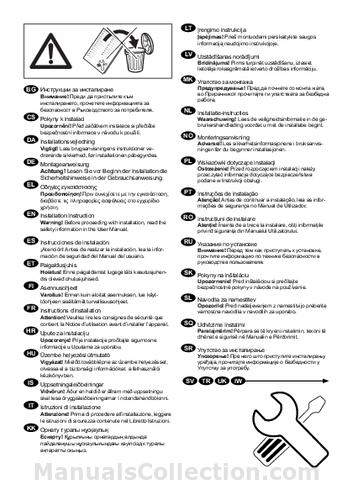 aeg-l7fee941-installation-instruction-dansk-deutsch-english-espa-ol