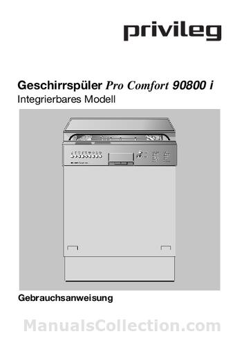 download elliptische integrale für ti 5859 mathematische routinen der physik chemie und technik teil iii