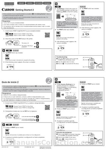 manualscollection com