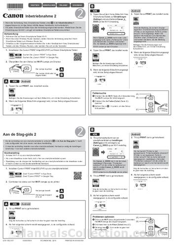 manualscollection com