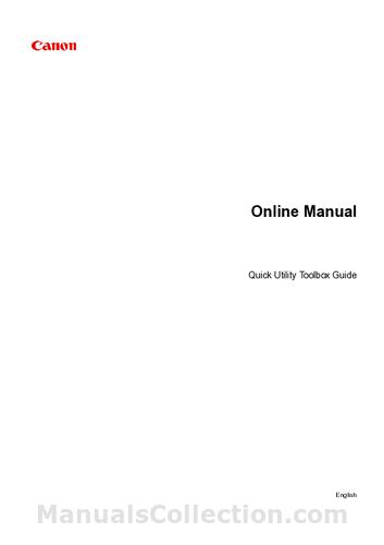 manualscollection com