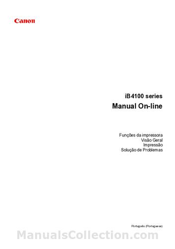 manualscollection com