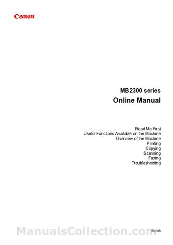 Mac mini user manual pdf Mac mini user manual pdf