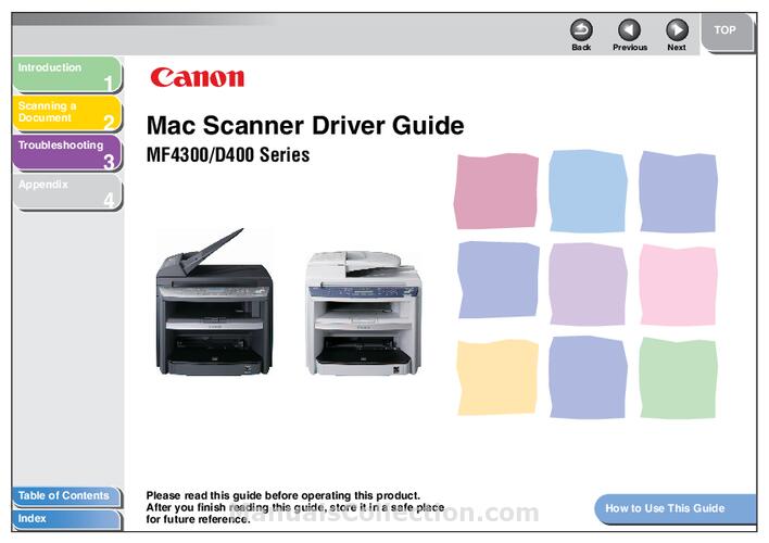 CANON MF4380DN SCANNER WINDOWS 7 X64 TREIBER CANON MF4380DN SCANNER DRIVER DOWNLOAD