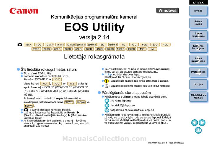 manualscollection com