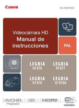 manualscollection com