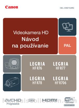 manualscollection com