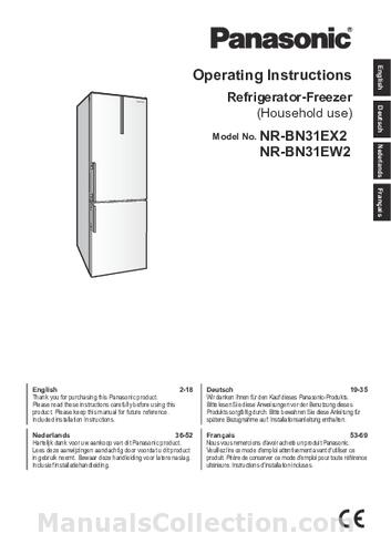 paperlessinitiative ew 2 instructions f paperlessinitiative ew 2 instructions f