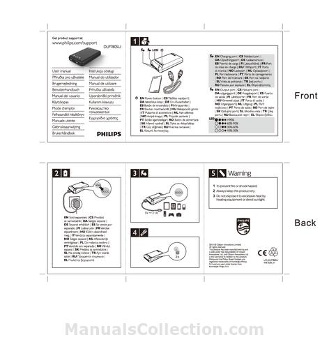 philips-dlp7805u-10-user-manual-english-portugu-s