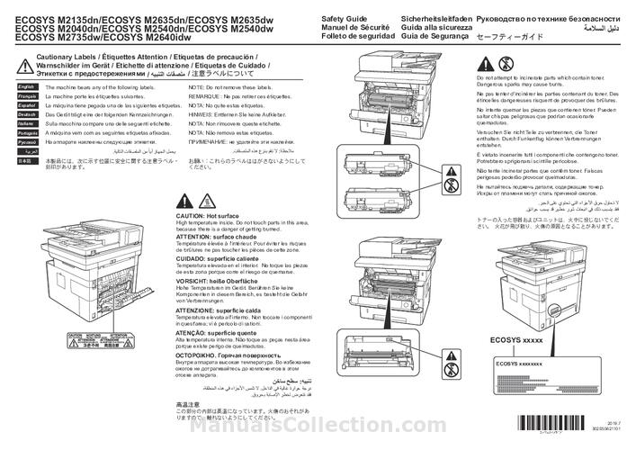 Драйвер принтера ecosys m2040dn. МФУ Kyocera ECOSYS m2135dn. M2540dw DN. Kyocera 2135dn scan. Kyocera m2835dw.