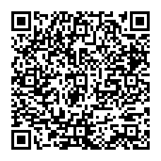 Инструкция Инструкция