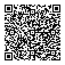 Asus P5gdc Pro инструкция