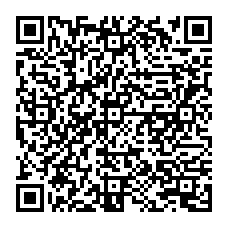 Asus z97-a manual 765221-Asus z97-a manual pdf