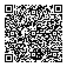 epson network image express card user guide User's guide.